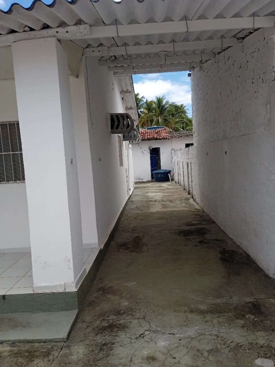 Excelente casa em Coruripe (litoral sul de Alagoas)! - Foto 3
