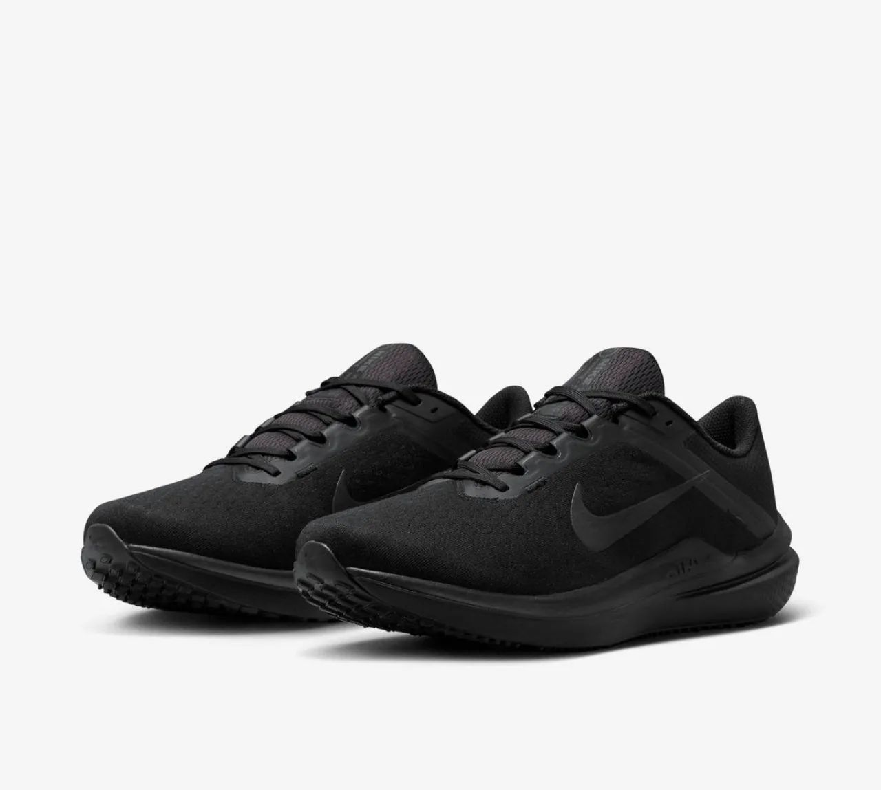 TÊNIS NIKE WINFLO 10 CORRIDA - Foto 4