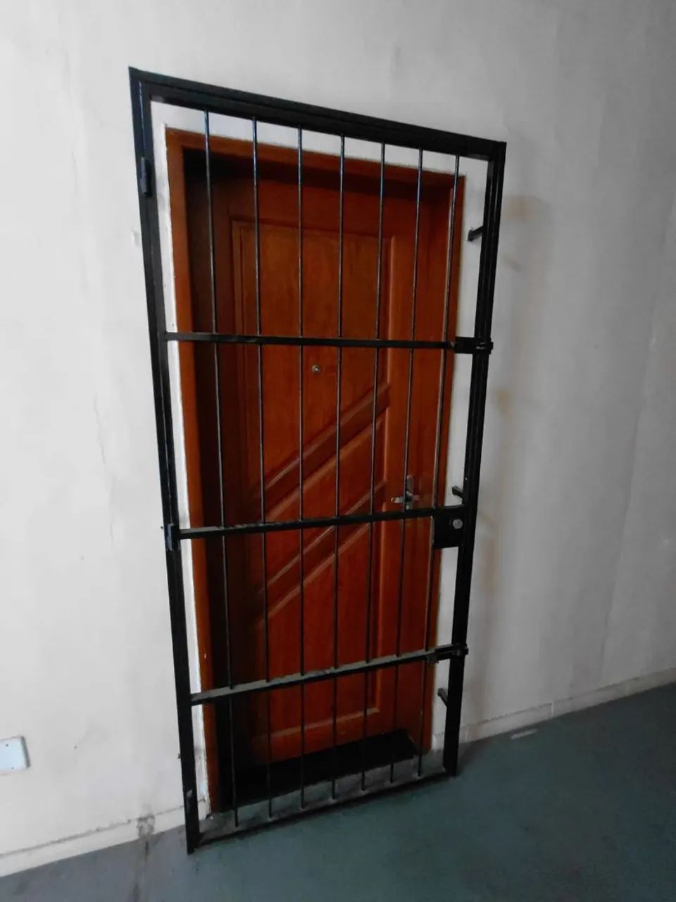 Vendo Apartamento 2 Quartos  no Ozias Monteiro  - Foto 4