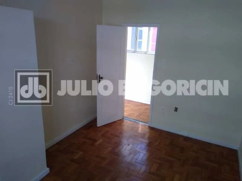 Apartamento : / Residencial / Glória - Foto 4