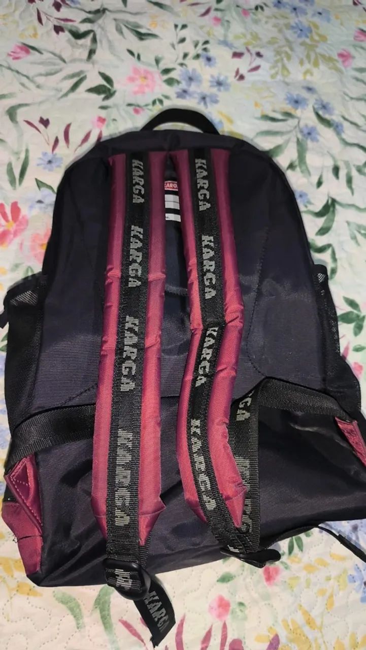 Bolsa karga - Foto 3