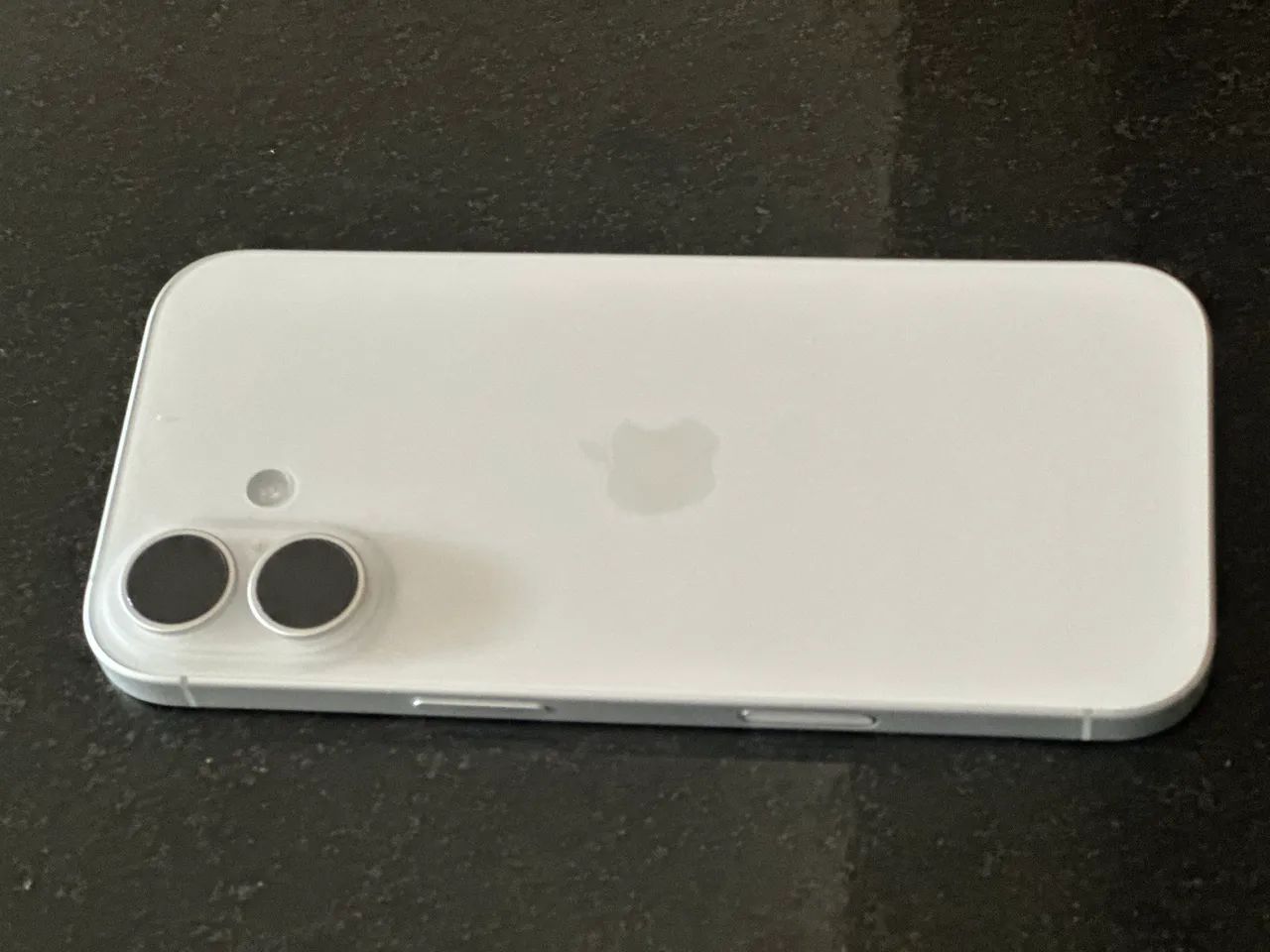 iPhone 17 Novíssimo  - Foto 5