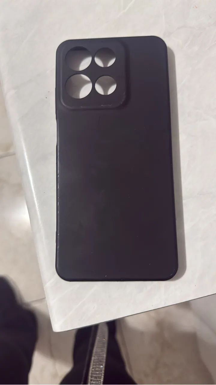Celular - Foto 3