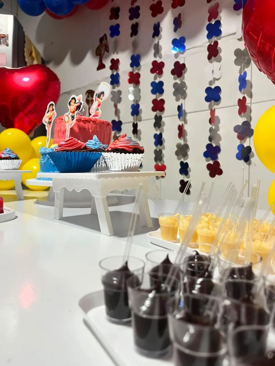 Eventos sob encomenda - Foto 4