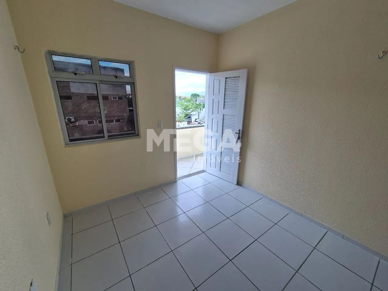 Apartamento com 2 quartos no bairro Vila Velha em Fortaleza, CE - Foto 4