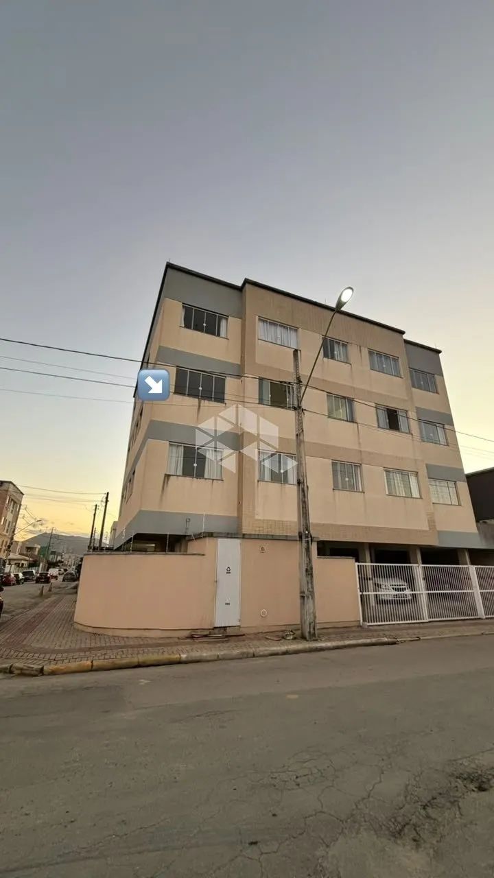 Apartamento no Morretes em Itapema! - Foto 2