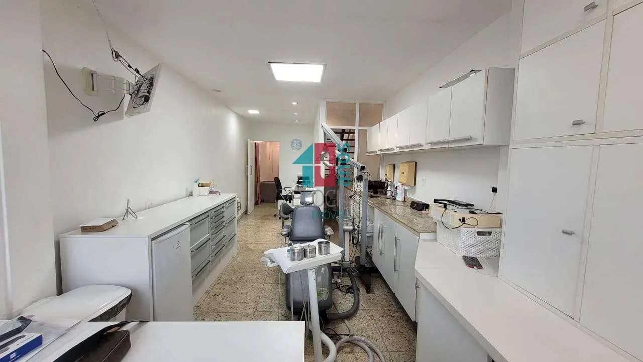 Recreio dos Bandeirantes | Sala - Foto 5