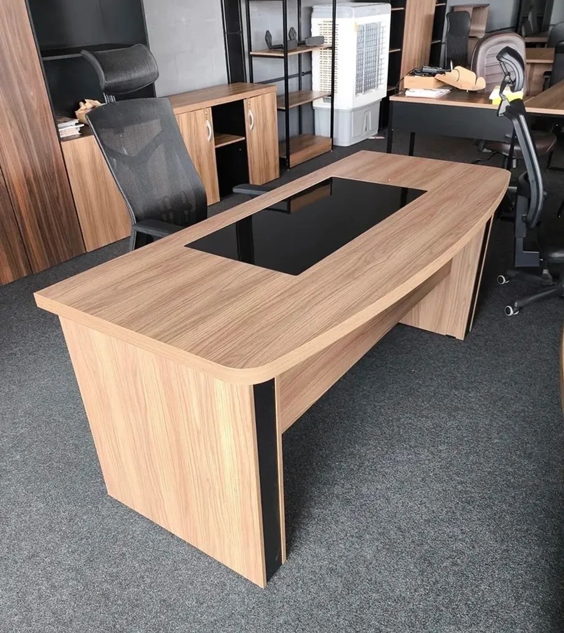 Mesa para escritorio 