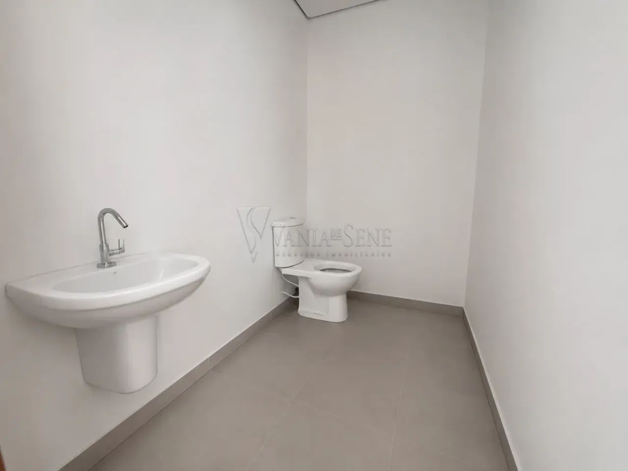 Salão Comercial para Locação no Jardim Satélite - Foto 4