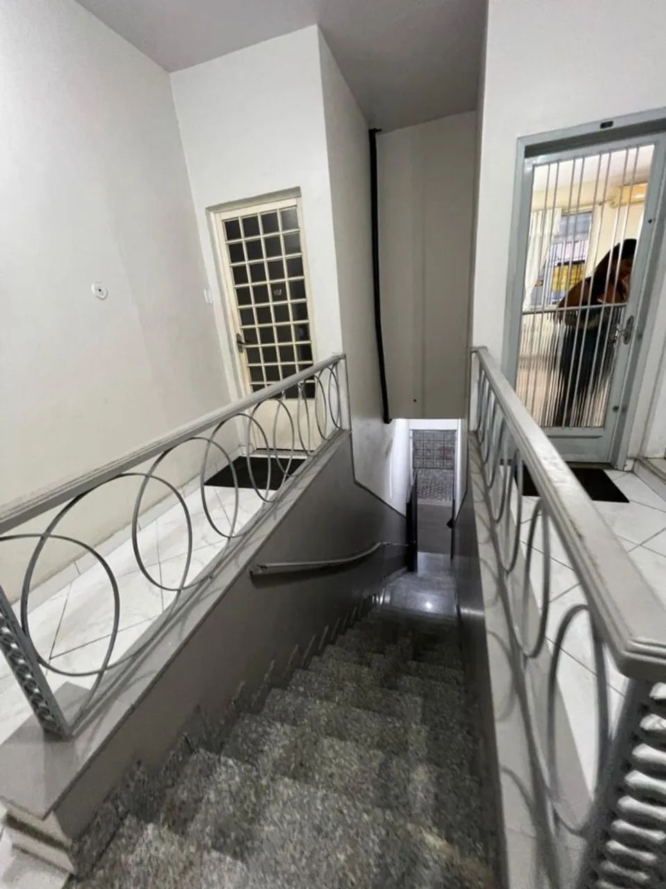 Apartamento no calçadão de Nova Iguaçu - Foto 3