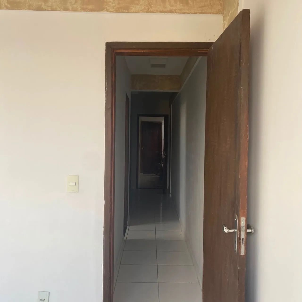 Apartamento guara  - Foto 5