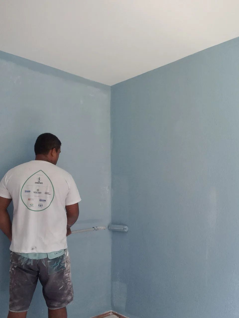 Mailson pinturas  - Foto 4