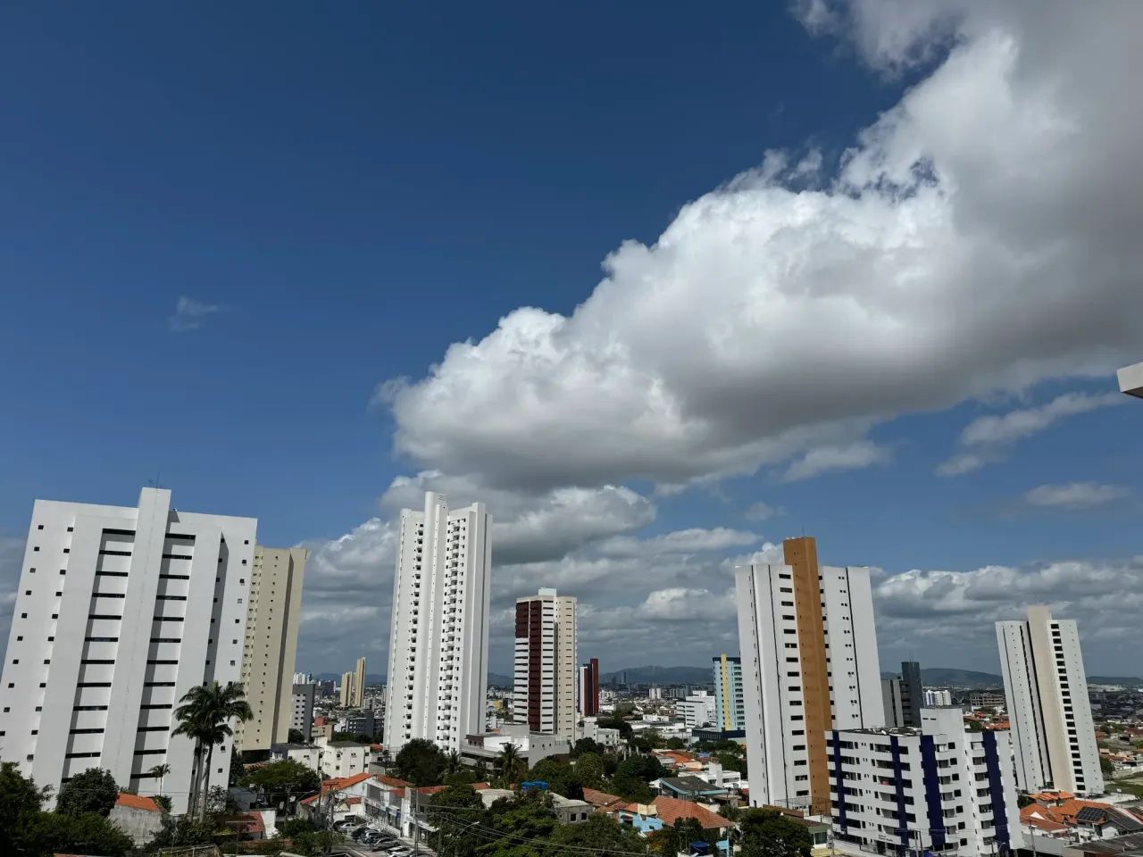 APARTAMENTO LOFT  - Premium - Foto 5