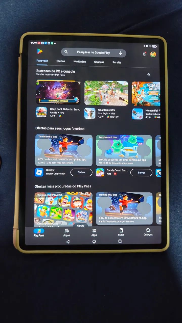 Huawei matepad 11.5 S Papermatte edition 256gb - Foto 3