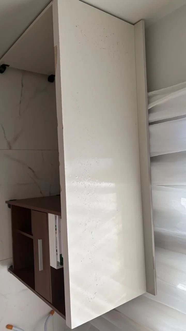 Mesa de escritório  - Foto 2