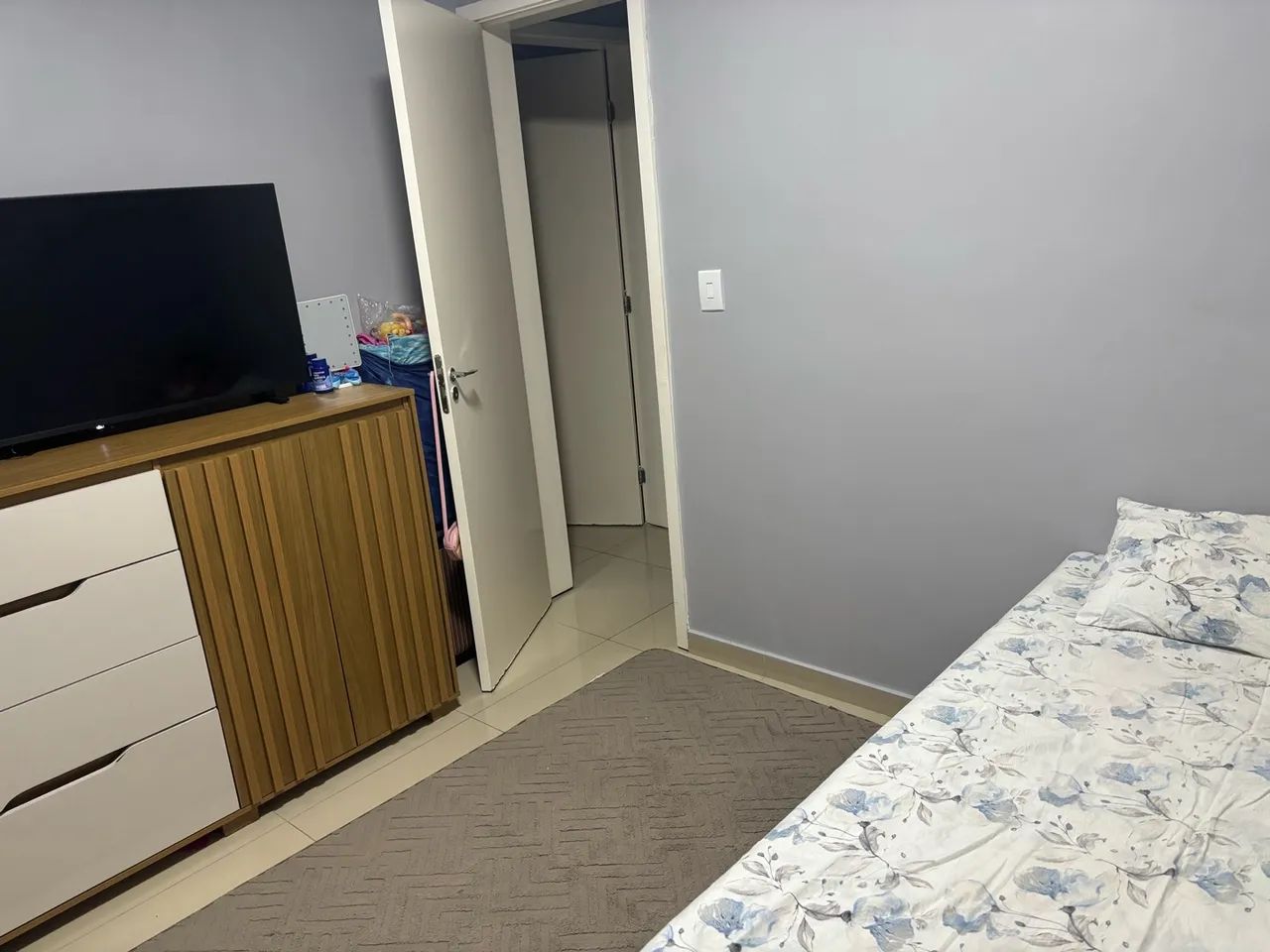 Venda apartamento aurora  - Foto 5