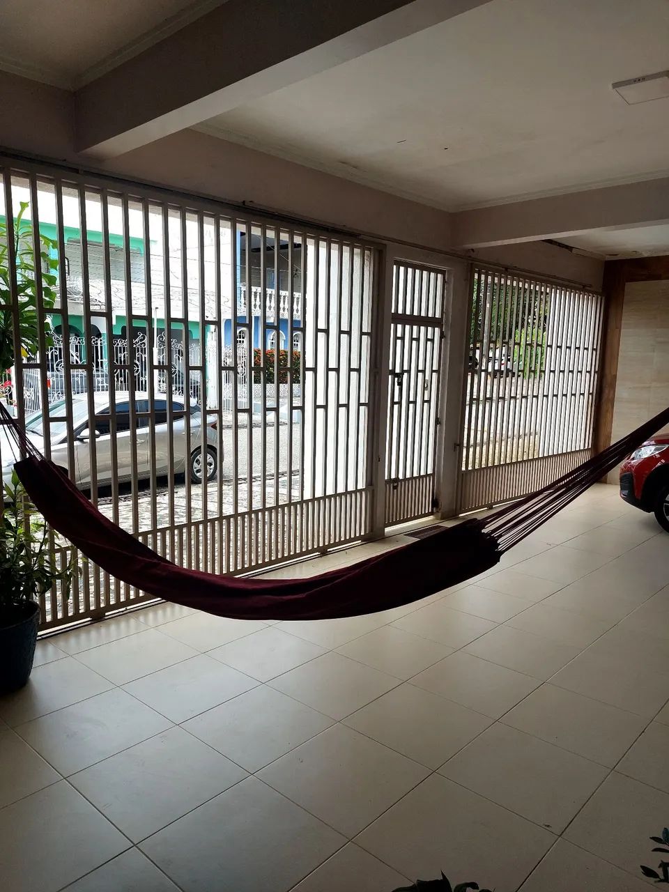 Casa 3/4 Sendo 2 Suítes no Marex / Bela Vista - Foto 3