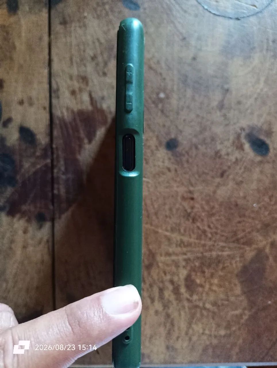 Samsung M54 256GB - Foto 3