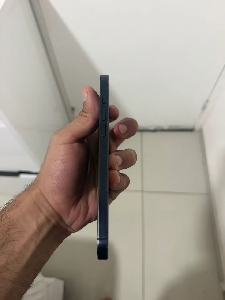 IPHONE 15 PRO MAX 256GB (INTACTO) - Foto 2