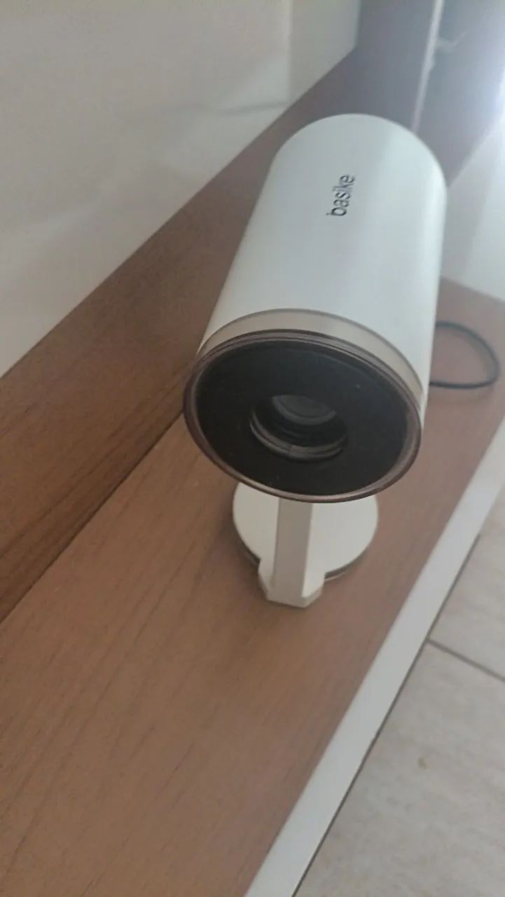 Projeto  - Foto 2