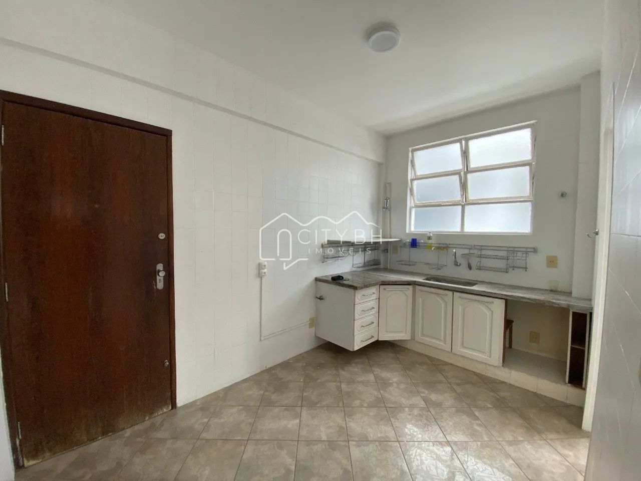 Cobertura Triplex com 280m² no Luxemburgo - Foto 4