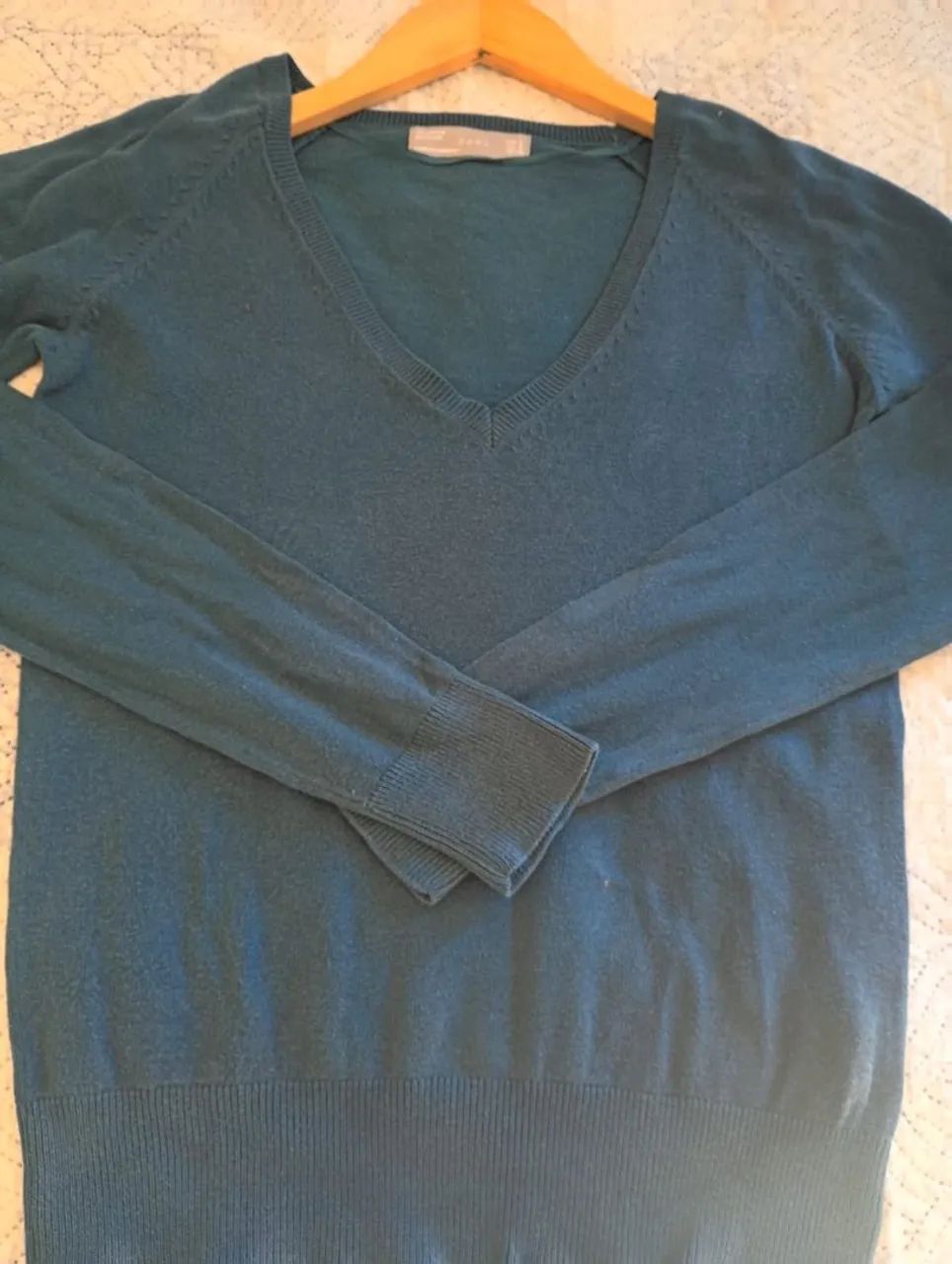 Roupas  - Foto 5