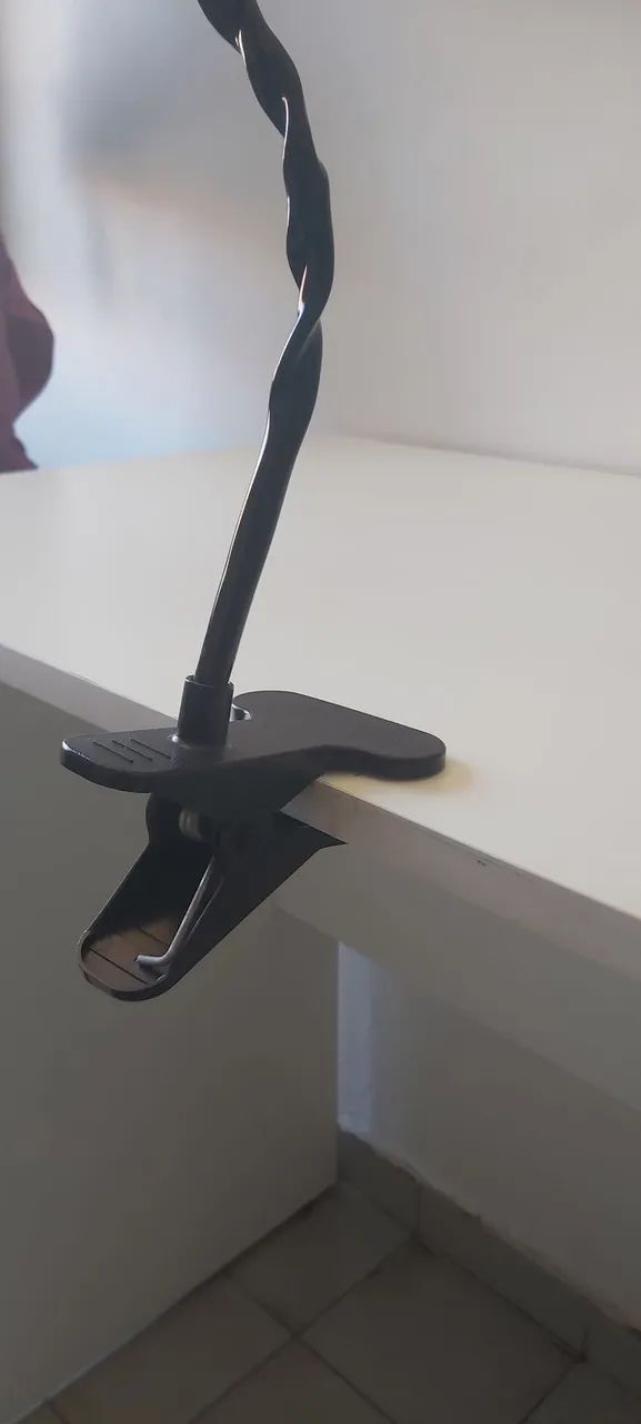 Suporte Flexível para Celular  - Foto 3