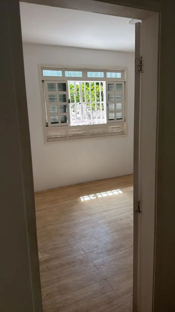 Alugo Sala Comercial  - Foto 4