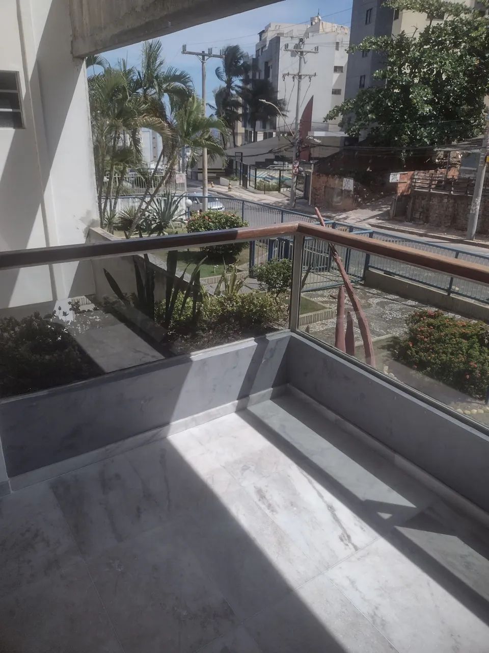 Restauração mármore e granito  - Foto 4