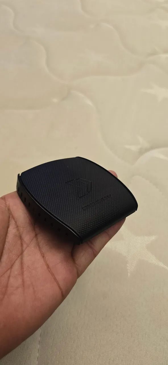 Streaming box para veículo - Foto 3