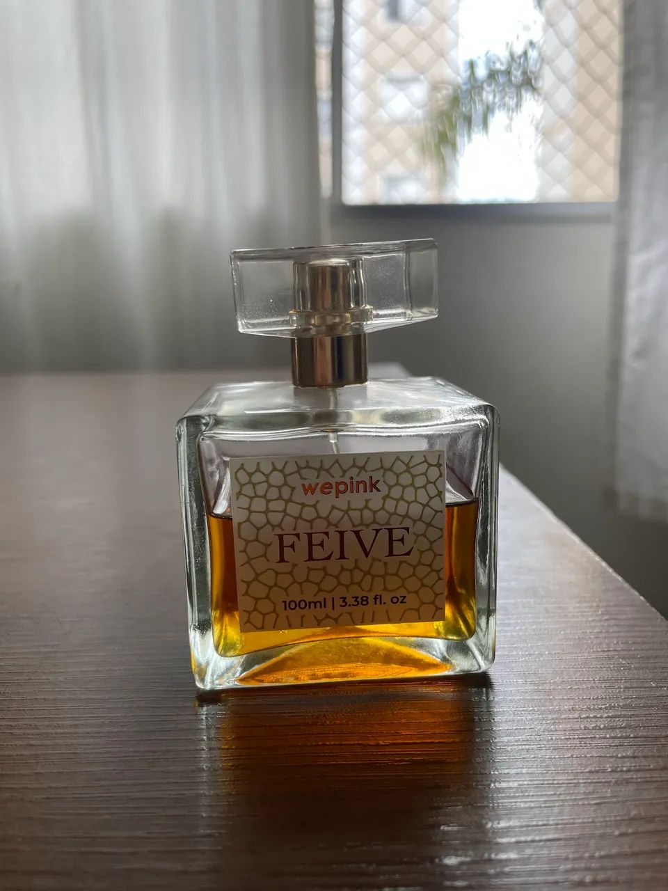 Perfume Feive WEPINK - Foto 2