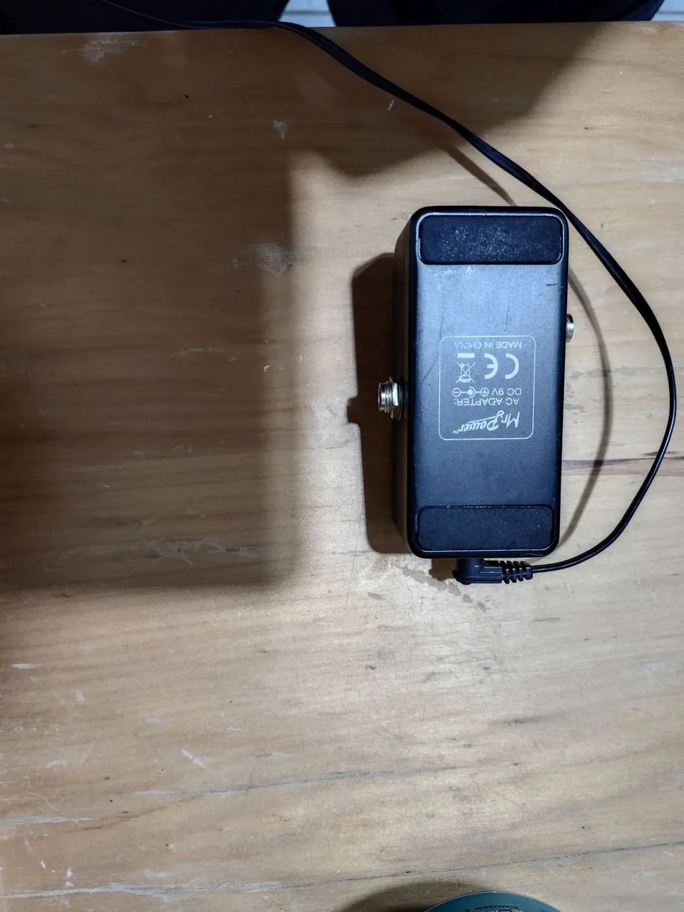 Pedal Afinador - Foto 4