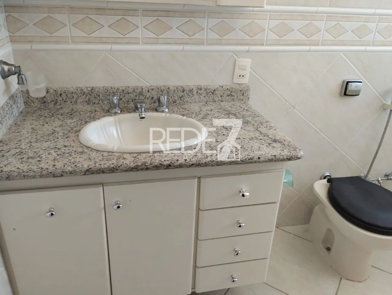 casa - Jardim dos Oliveiras - Campinas - Foto 5