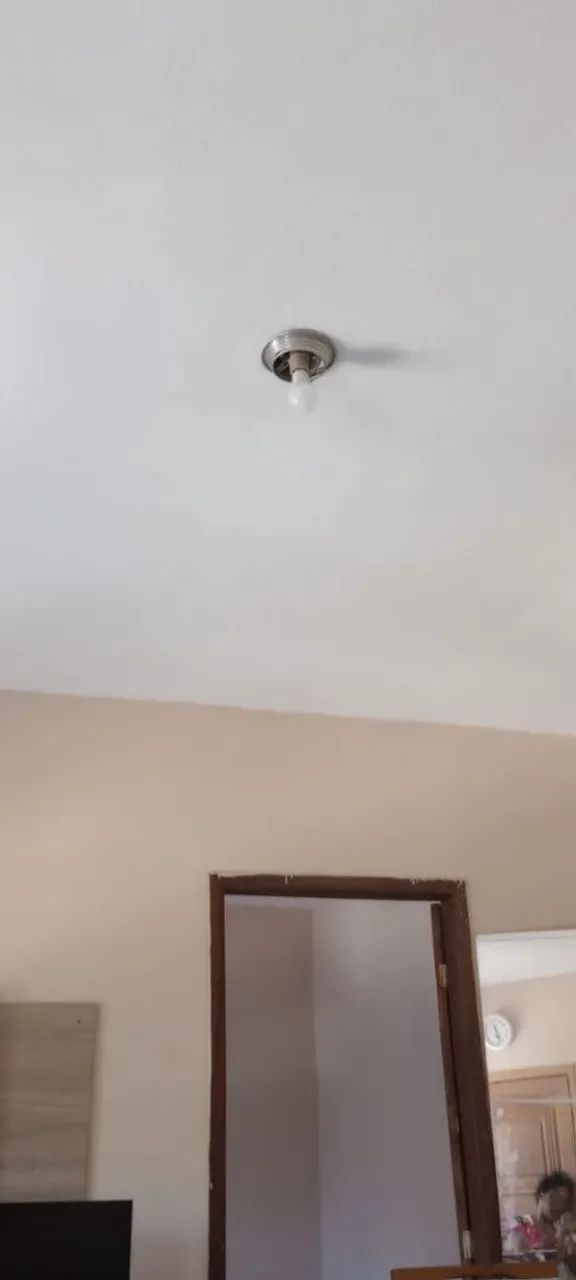 Vendo apartamento  - Foto 3