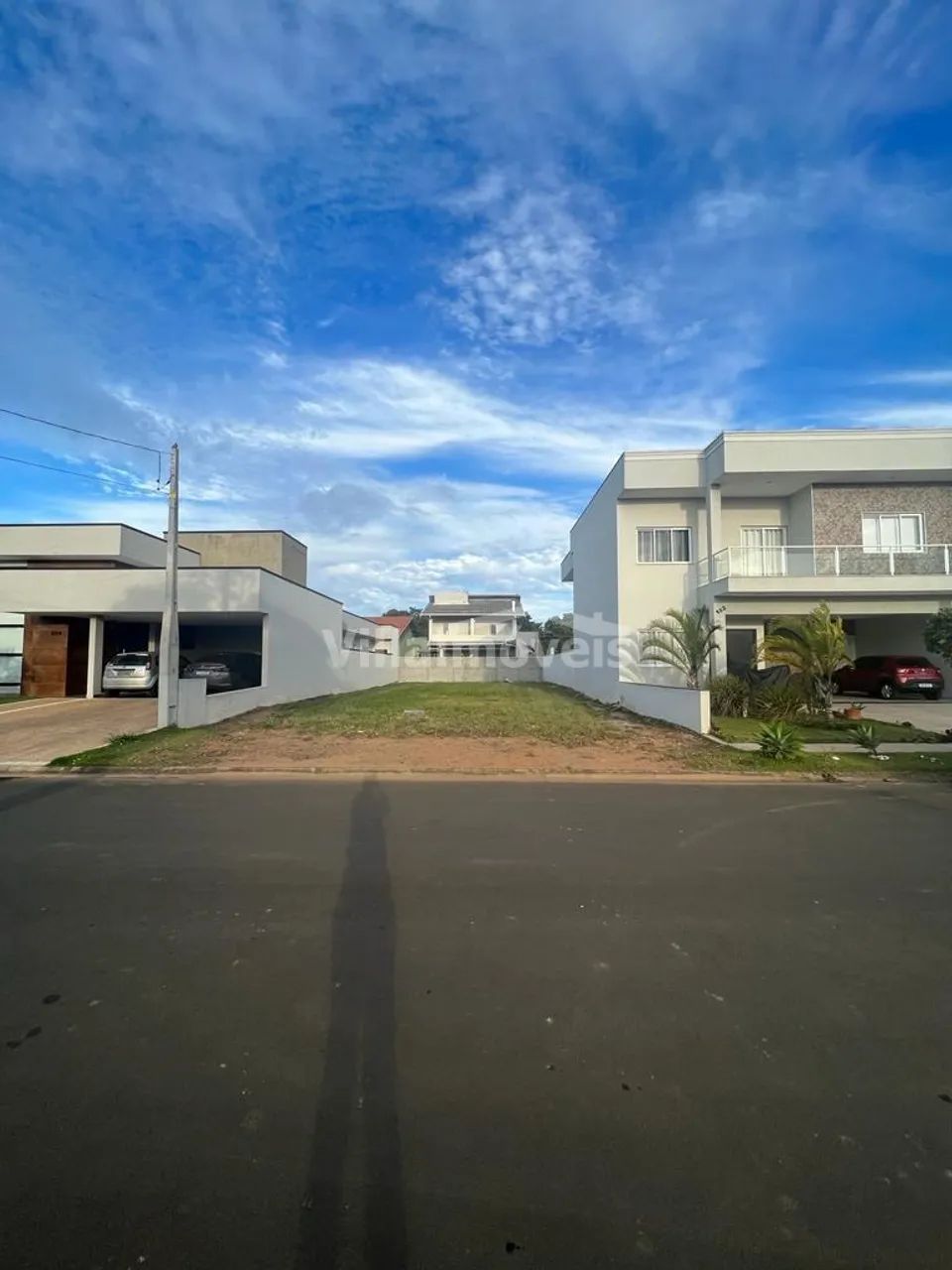 terreno - João Aranha - Paulínia - Foto 2