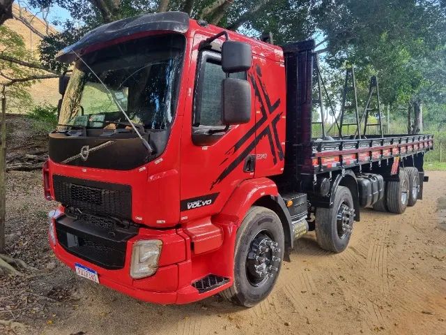 Caminha avenda - Foto 6