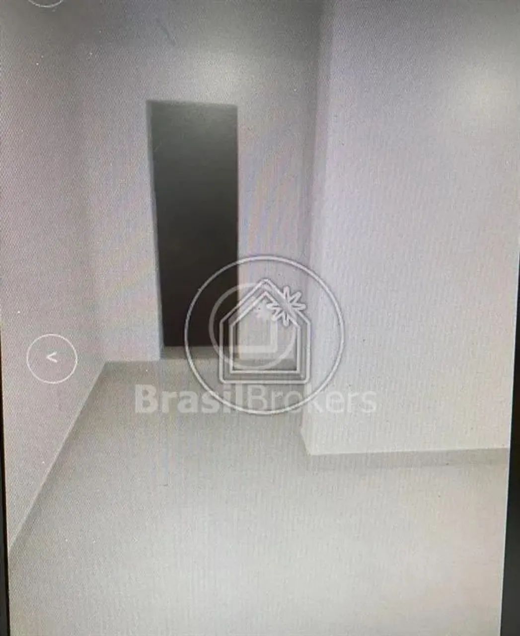 Loja / Salão / Ponto Comercial - Foto 5
