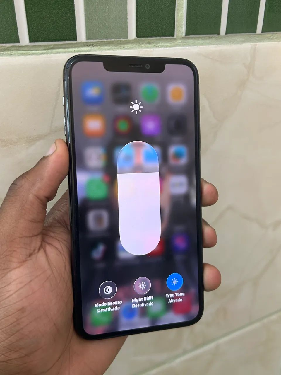 iPhone 11 Pro Max 64gb - Celulares e Smartphones - Centro, Duque