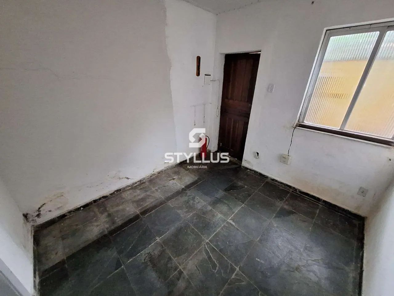 Méier | Casa 2 quartos - Foto 11