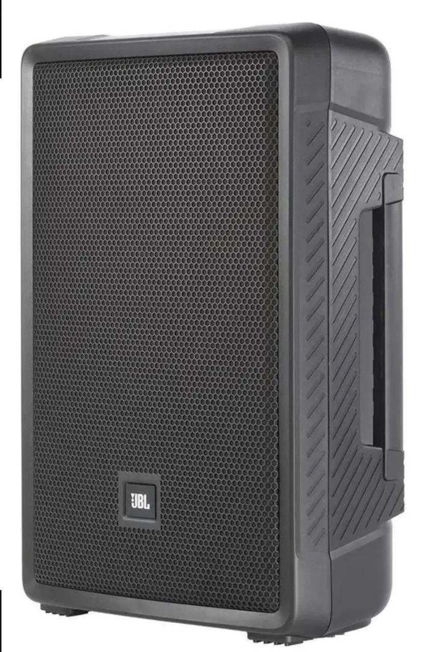 Caixa de som jbl IRX 112bt 300w - Foto 3