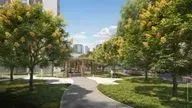 Apartamento 131m², 3 Suítes, Varanda Gourmet no Complexo Raízes - Foto 5