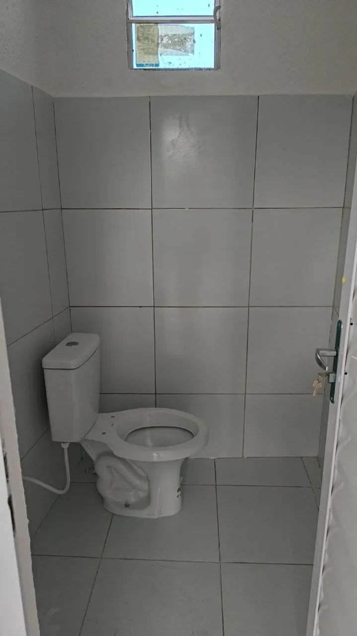 Loja ponto comercial. - Foto 4