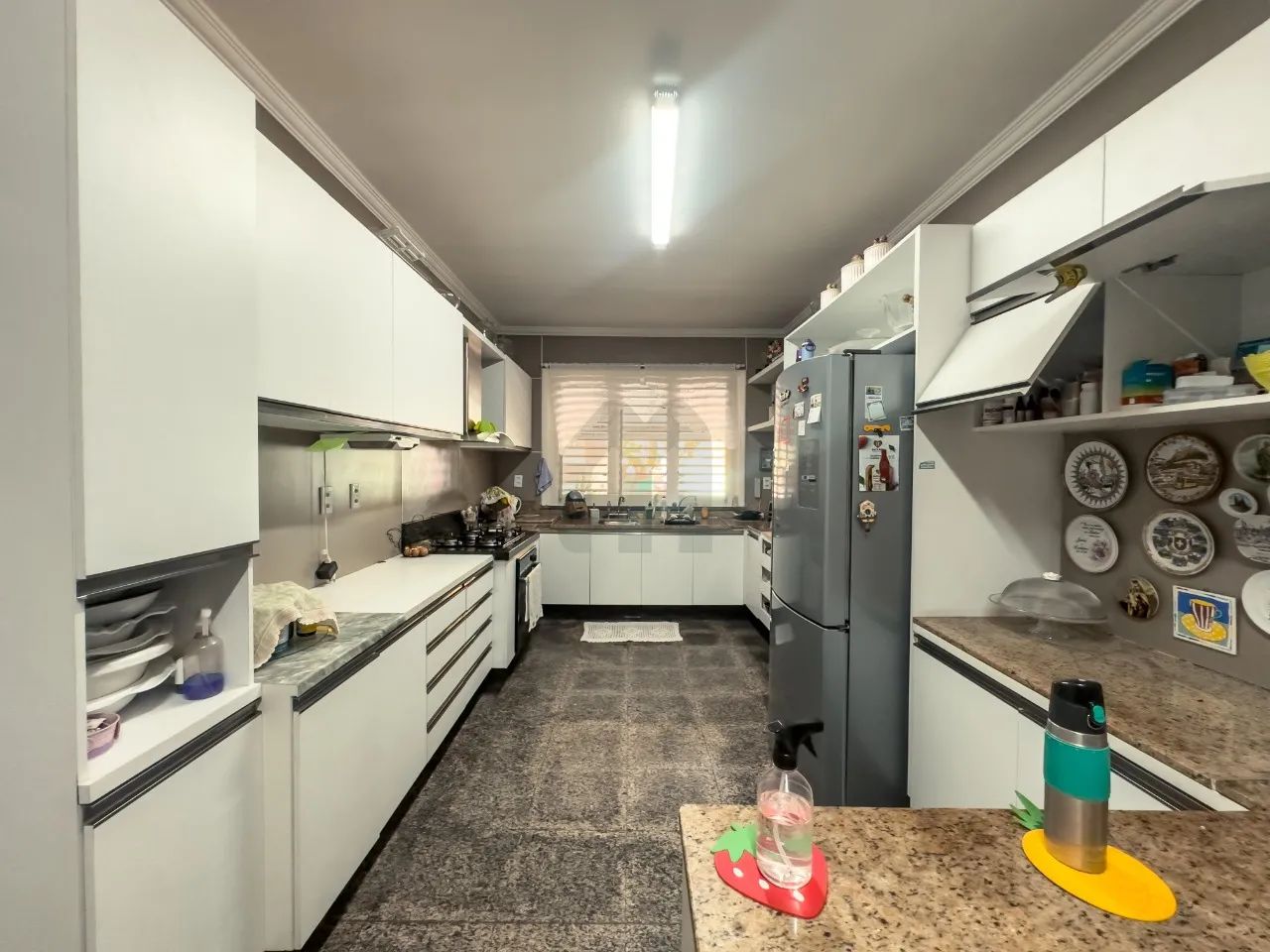 Casa para locação no Edson Queiroz - Foto 3