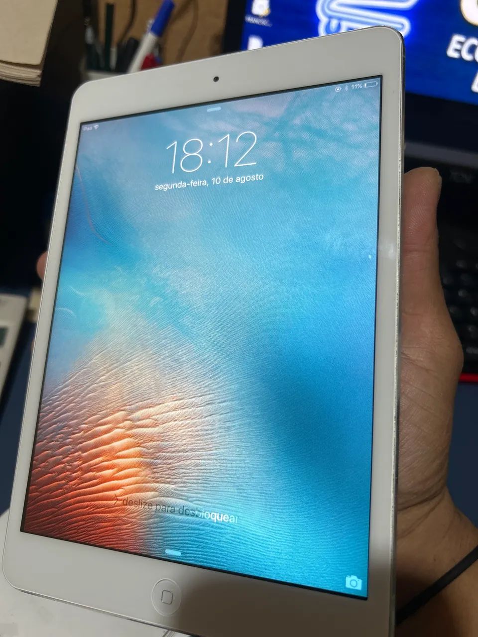 iPad mini 1 64gb - Foto 2