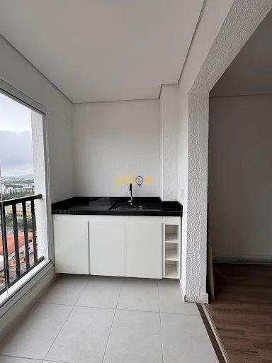 Residencial Apartamento em Arujá - Foto 3