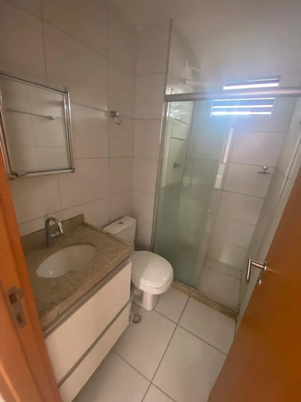 MOBILIADO | 1qt | Espinheiro - Foto 2
