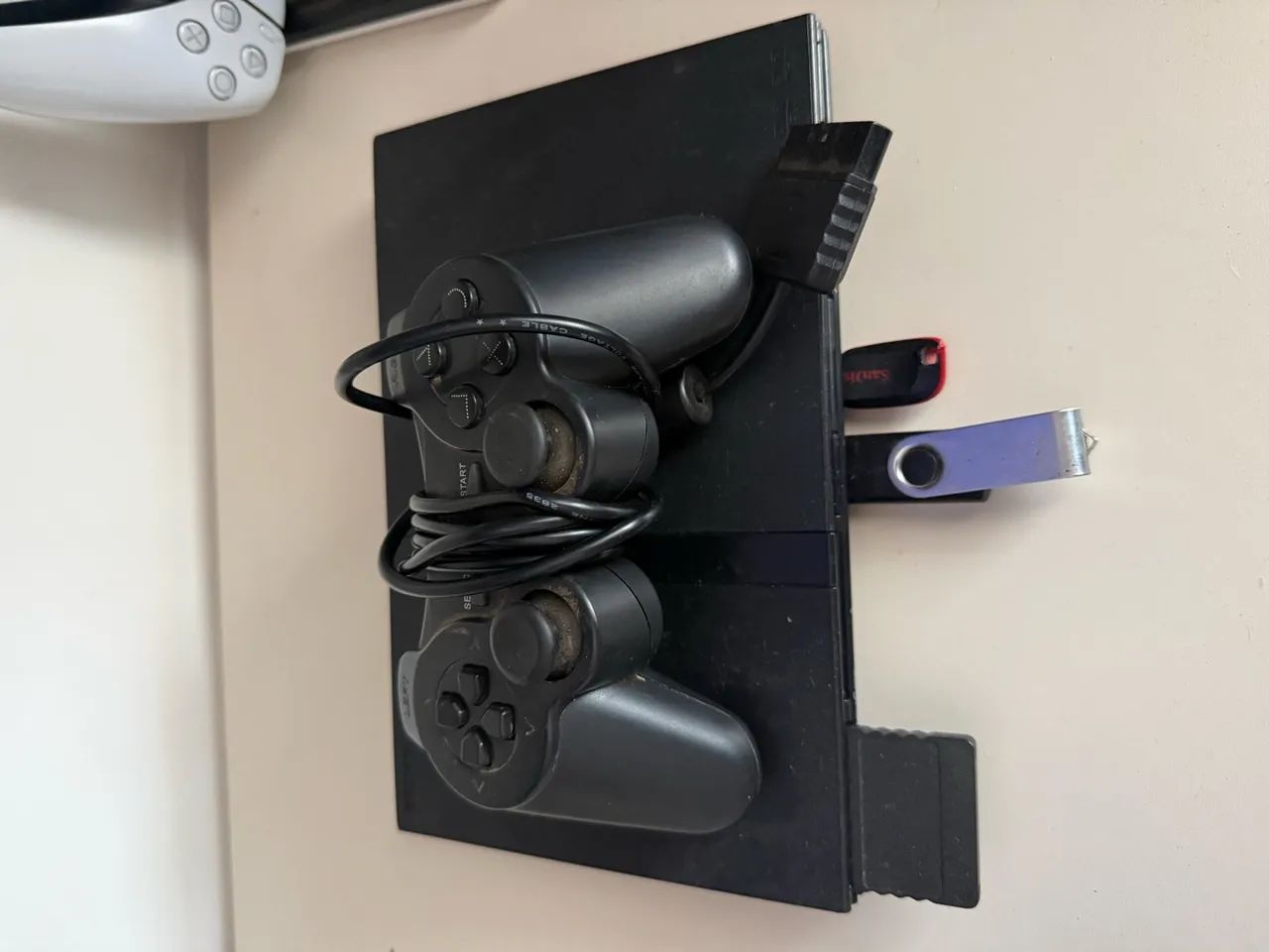 PlayStation 2 - Foto 2