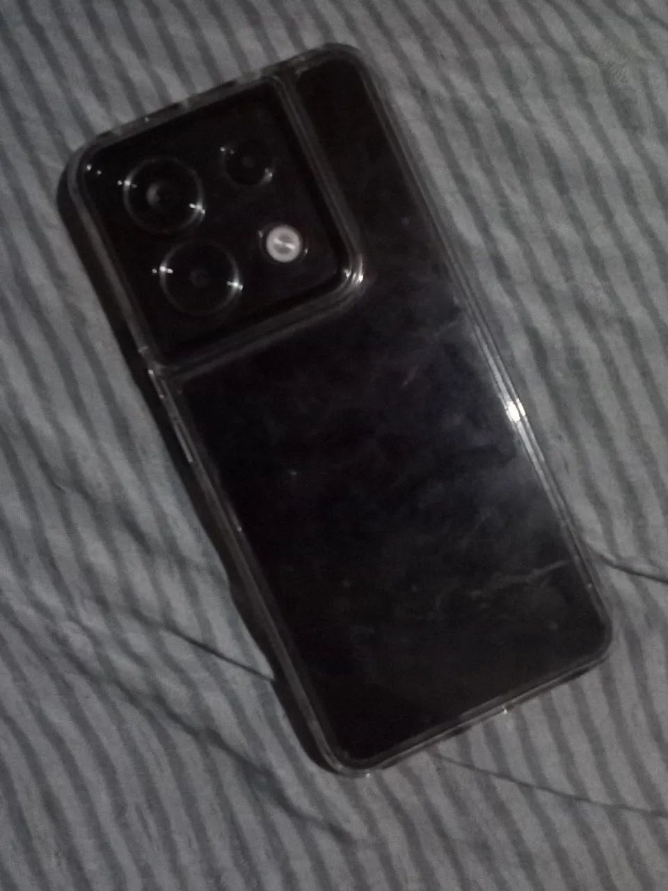 REDMI NOTE 13 PRO 5G 256GB - Foto 2