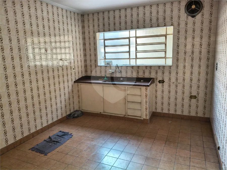 Sobrado com 3 quartos à venda em Vila paulo silas - SP - Foto 5