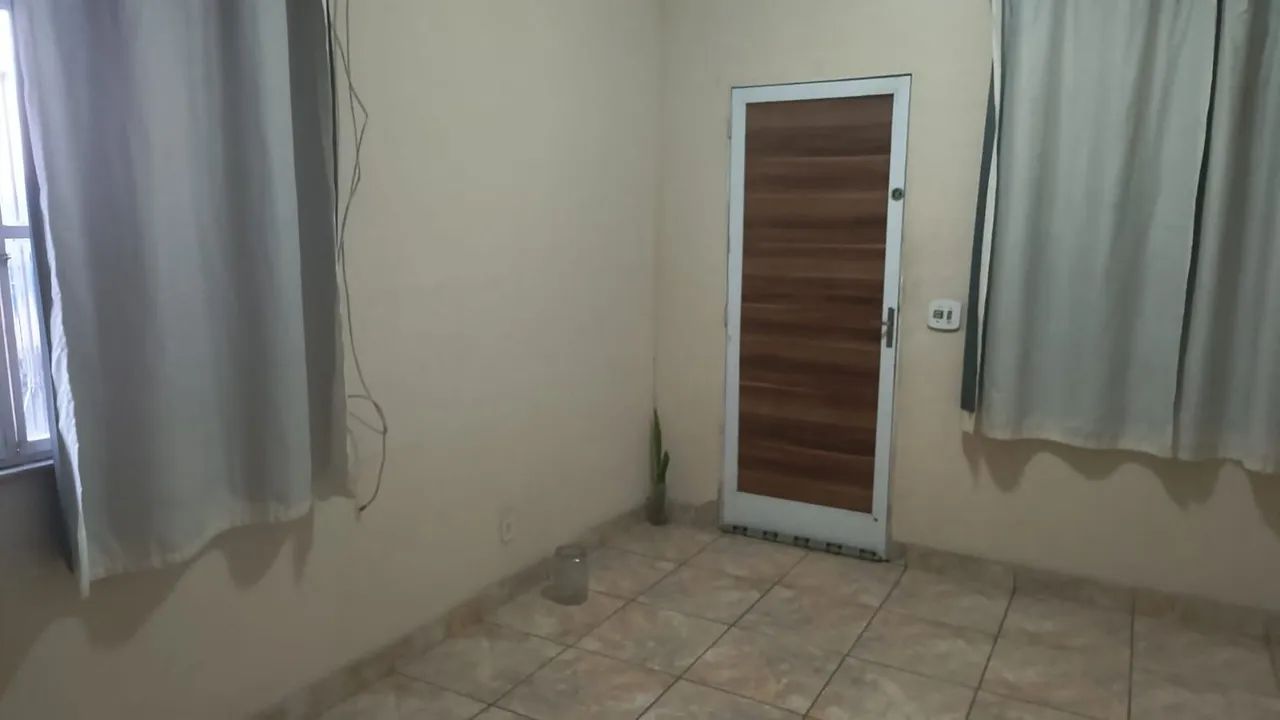 Vendo casa  - Foto 5